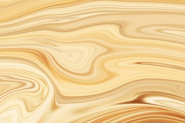 renkli arka plan, soyut mermer doku 