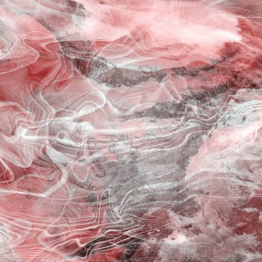 renkli arka plan, soyut mermer doku 