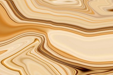 renkli arka plan, soyut mermer doku 