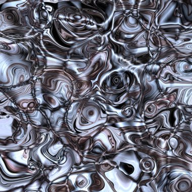  Lüks nacre doku, renkli soyut arka plan, futuristik doku