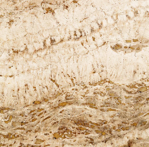 Mineralischer Hintergrund Abstrakte Bunte Textur — Stockfoto