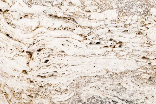 Mineralischer Hintergrund Abstrakte Bunte Textur — Stockfoto