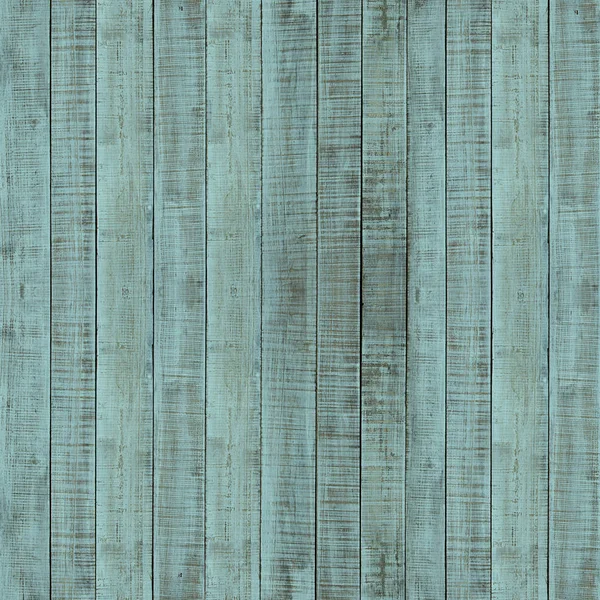 Abstract Old Wooden Texture Background — Stock Photo, Image