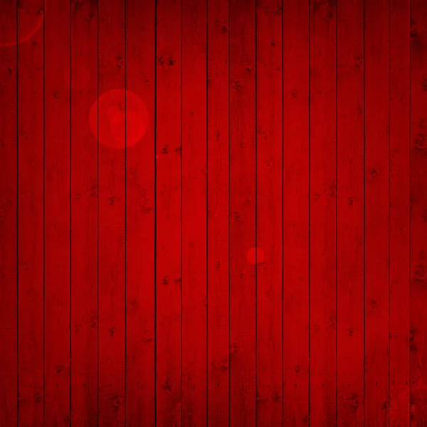 Abstract Old Wooden Texture Background — Stock Photo, Image