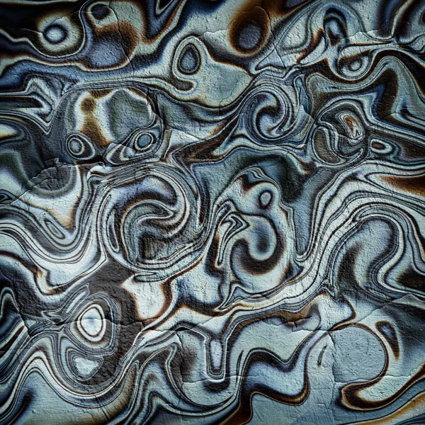Ορυκτό Φόντο Abstract Πολύχρωμο Υφή — Φωτογραφία Αρχείου