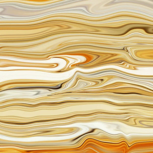 Fundo Mineral Textura Colorida Abstrata — Fotografia de Stock