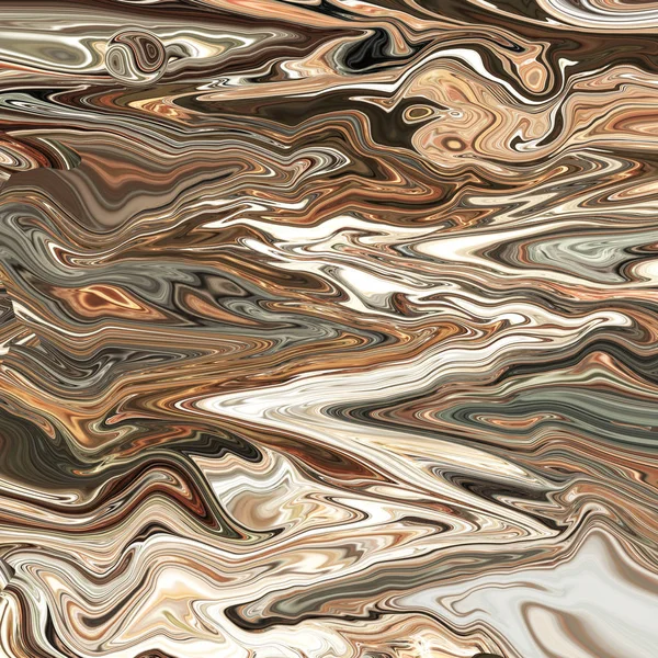 Textura Mineral Abstrata Fundo — Fotografia de Stock