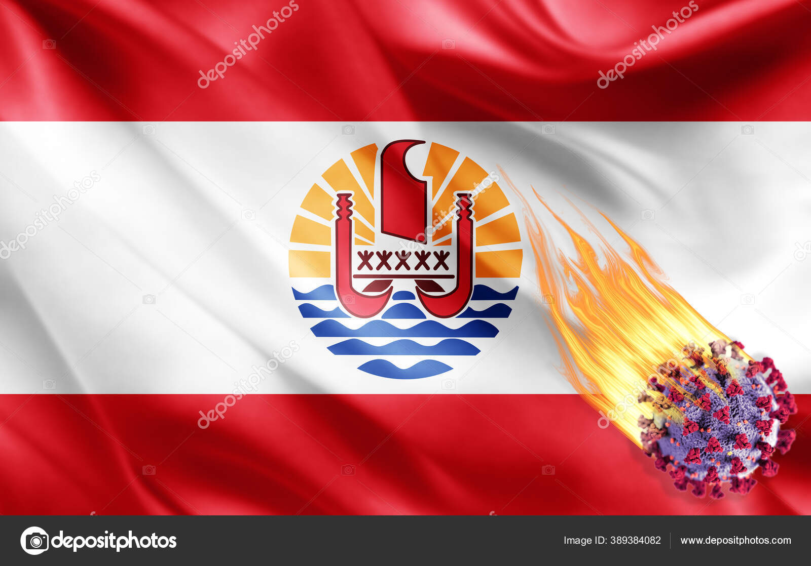 Drapeau Polynesie Francaise Images Libres De Droit Photos De Drapeau Polynesie Francaise Depositphotos Drapeau Polynesie Francaise Images Libres De Droit Photos De Drapeau Polynesie Francaise Depositphotos