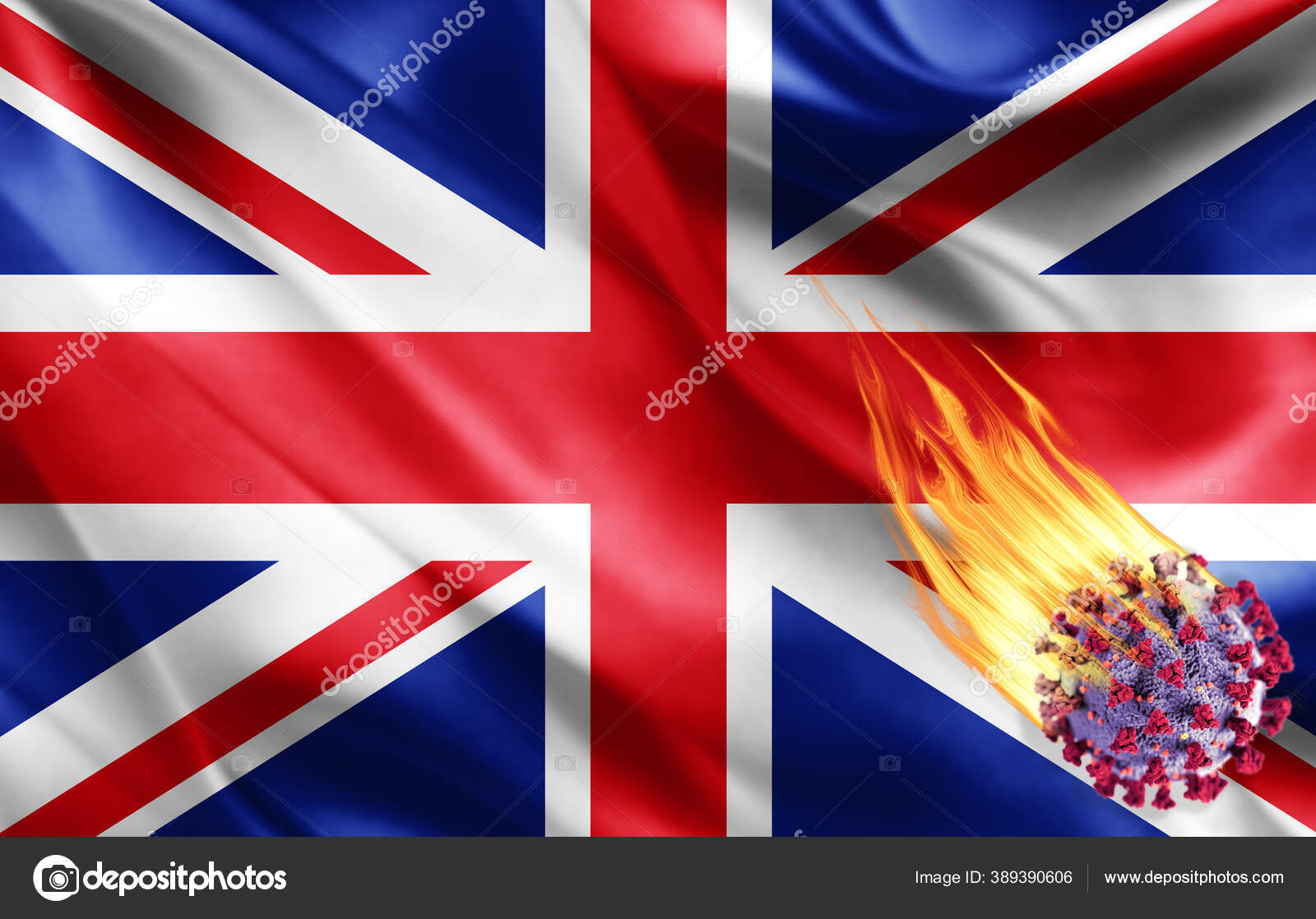 イギリス写真素材 ロイヤリティフリーイギリス画像 Depositphotos イギリス写真素材 ロイヤリティフリーイギリス画像 Depositphotos