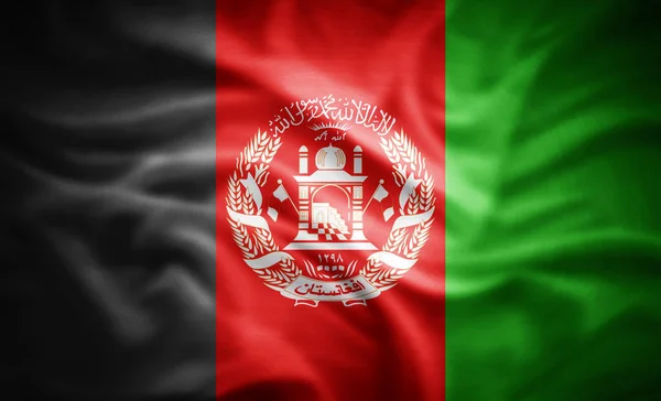 Free Afghanistan with Flag Afghanistan-Flag' Teddy Bear | Spreadshirt