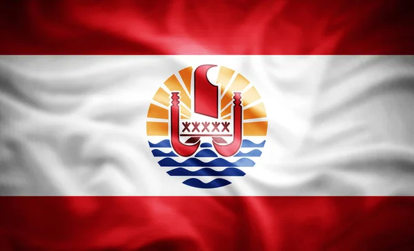 Drapeau Polynesie Francaise Images Libres De Droit Photos De Drapeau Polynesie Francaise Depositphotos Drapeau Polynesie Francaise Images Libres De Droit Photos De Drapeau Polynesie Francaise Depositphotos
