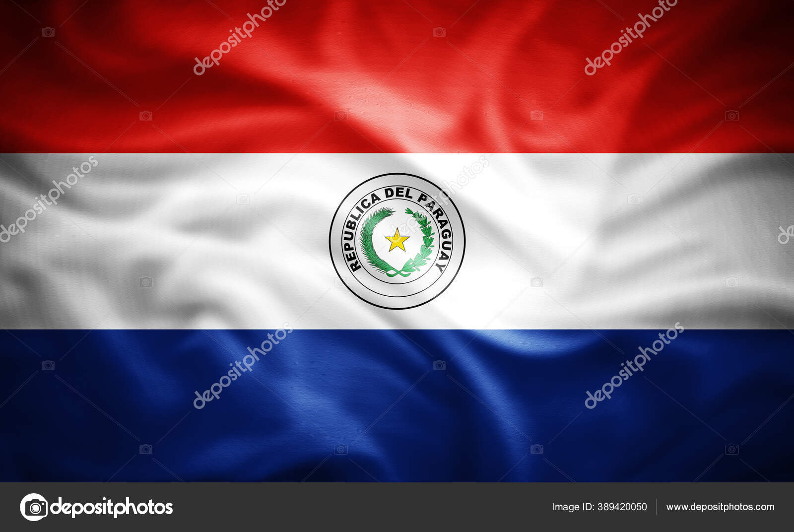 pix Bandera De Paraguay Imagen fotos de bandera de paraguay de stock