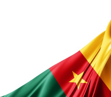 İpek desenli fotoğraf makinesi bayrağı, dijital arkaplan