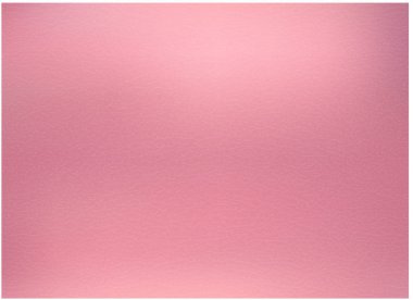 Vektör gül altın arka plan.