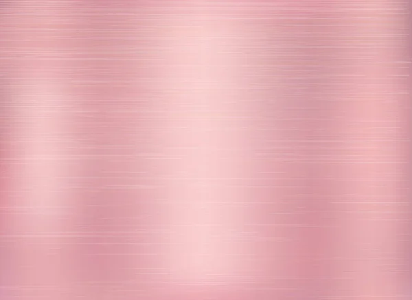 Vektör gül altın arka plan.