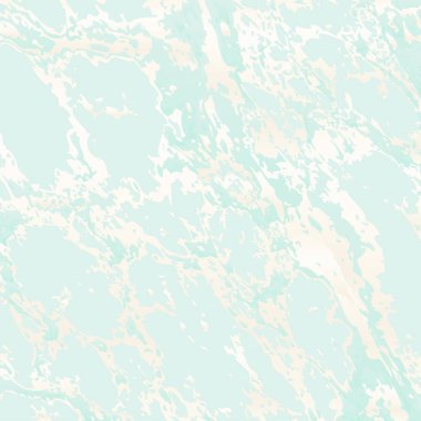 Soyut mermer doku. Vektör arka plan. Tasarım şablonu.