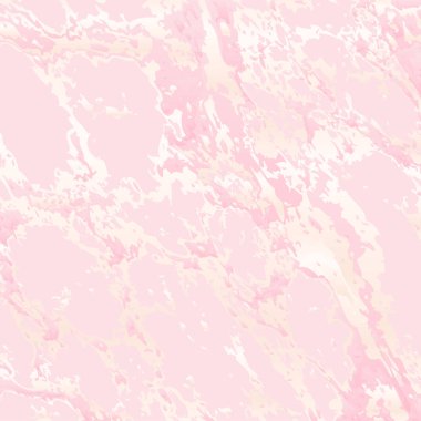 Mermer doku şablon tasarımınızın soyut.