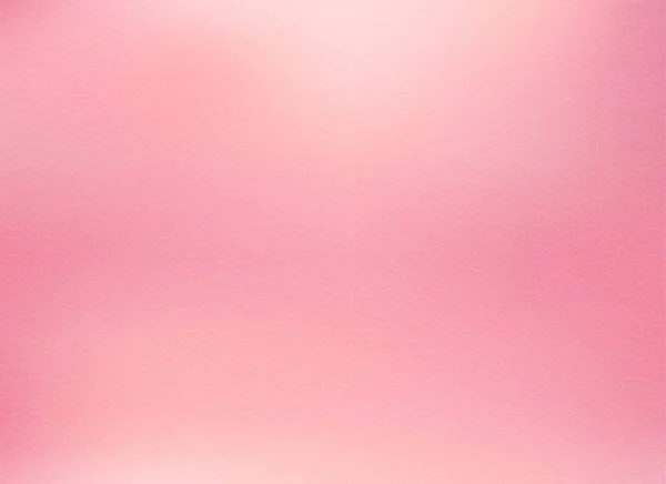 Vektör gül altın arka plan.