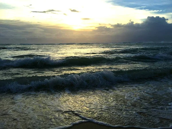 Tatil planları cennette: mauritius