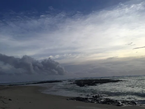 Cennet Adası tatile: Mauritius