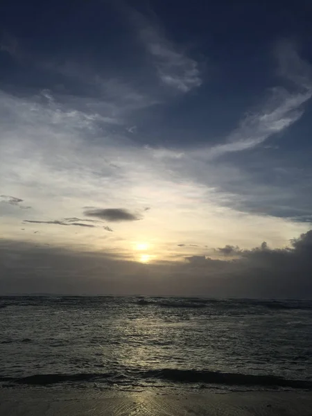 Mauritius, cennet denilen bir ada tatilleri