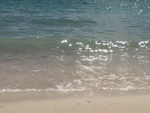 Mauritius tatil: muhteşem plajlar