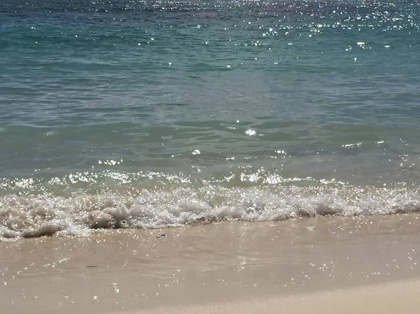 Plajlar ve Mauritius tatil