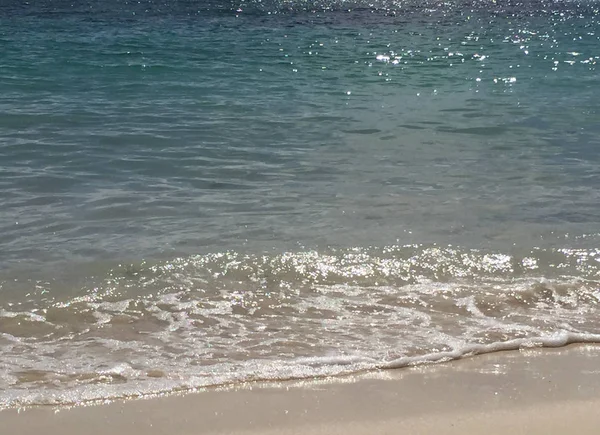 Mauritius, bir ada cenneti olarak adlandırılan: plajlar