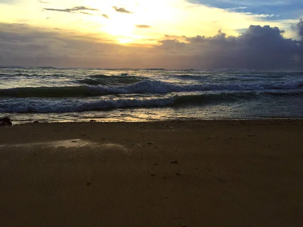 Mauritius yaz aylarında: PARADISE Island kısa bir bakış