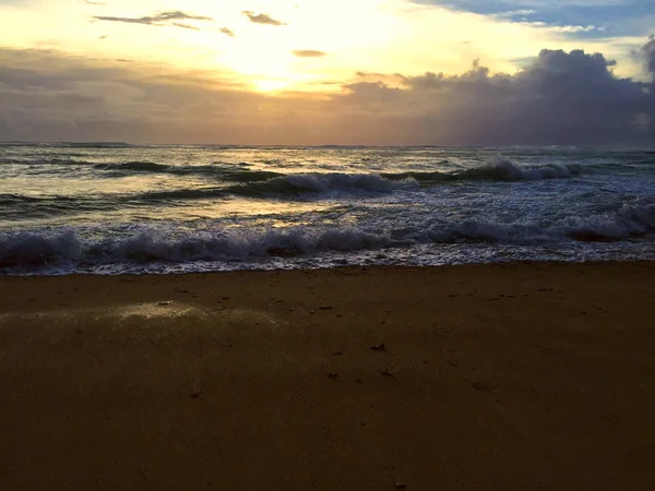 Yaz cennette plajlar: Mauritius