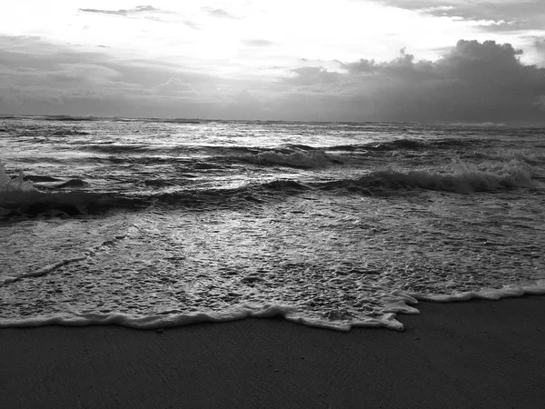 Beachfront Mauritius, cennet kısa bir bakış