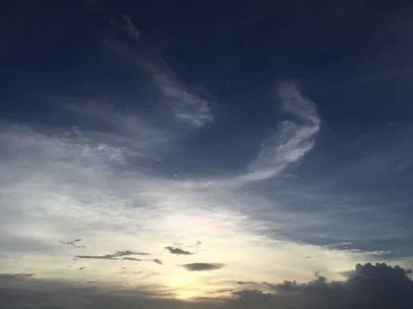 Mauritius beach doğu kıyısında