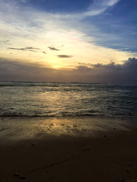 Mauritius, yaz seyahatleri, Hint Okyanusu