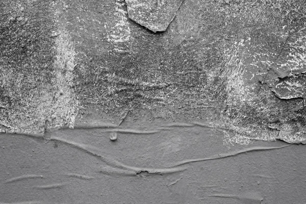 Textuur van sierpleister of beton. Abstracte achtergrond f — Stockfoto