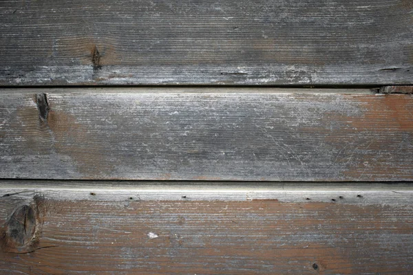 Wood panel vintage wall. — Stock Photo, Image