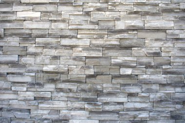 Taş duvar arkaplanı