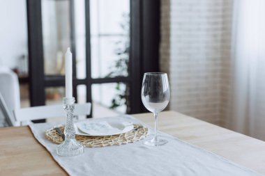 romantik Tablo ayarı.