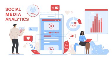 Finansal Analitik Şirket Çalışma Süreci Ofisi