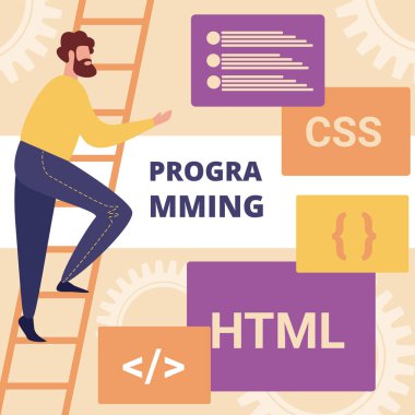 Online Proje Css Html Kodlama ve Programlama