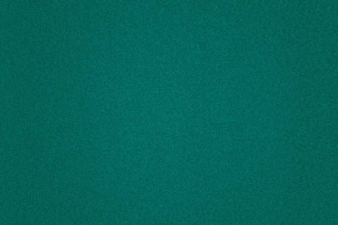 Kağıt dokusu, tasarım için arkaplan, web sitesi, afiş veya el ilanı.