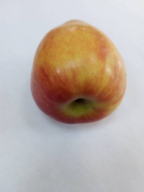 taze elma vitaminleri foodfresh elma vitaminleri gıda