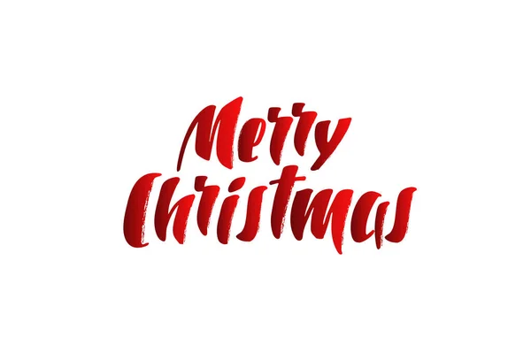 Mutlu Noel yazıtları yazı dizaynı. Tebrikler.