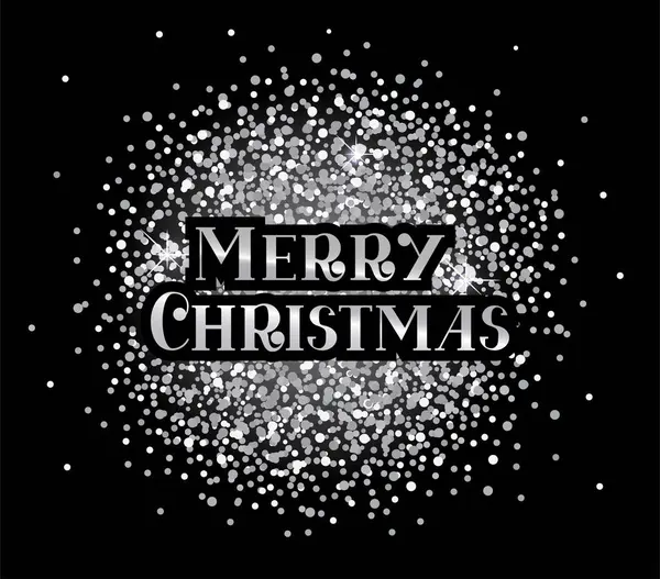 Mutlu Noel yazıtları yazı dizaynı. Tebrikler.