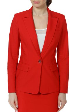 tasarımcı resmi yaz pembe p poz iş kadını yönetici