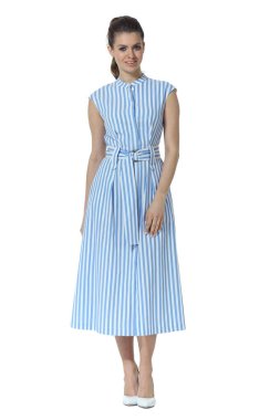 beyaz çocuk genç iş kadın öğrenci yaz