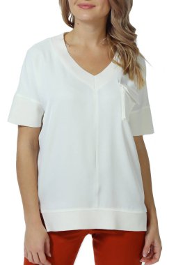 yaz beyaz uzun s model kız ile öğrenci genç sarışın kadın