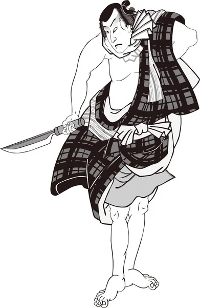 Utagawa Kunisadaストックベクター ロイヤリティフリーutagawa Kunisadaイラスト Depositphotos