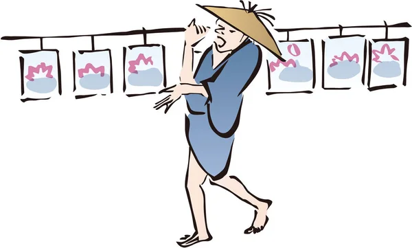 Citadinoストックベクター ロイヤリティフリーcitadinoイラスト ページ 2 Depositphotos