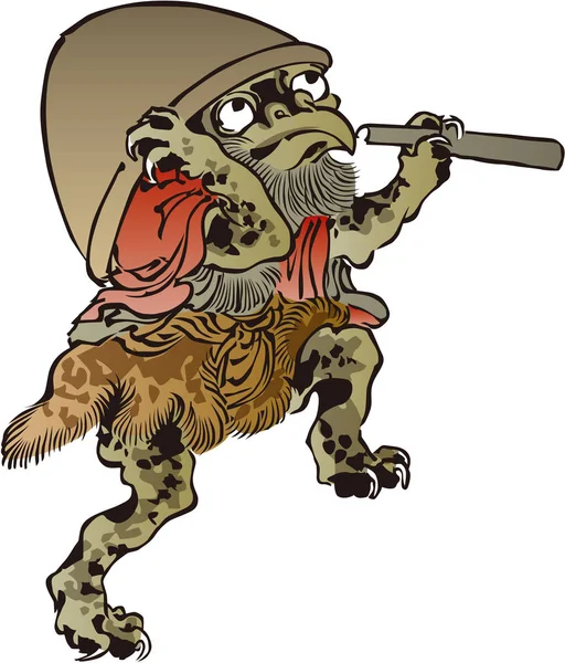 空腹の幽霊 Vector Art Stock Images Depositphotos