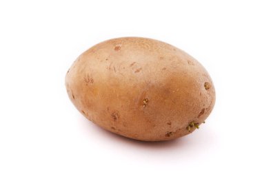 patates